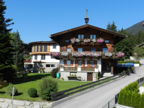 Ferienwohnungen Leutgeb/Knapp, Neukirchen Am Großvenediger, Österreich, Neukirchen Am Großvenediger, Österreich